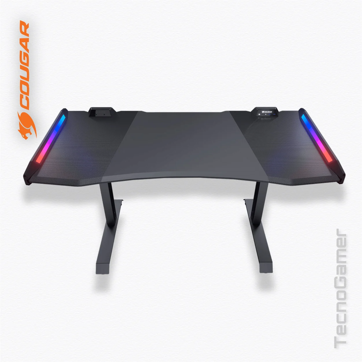 Mesa Gamer MARS (150)
