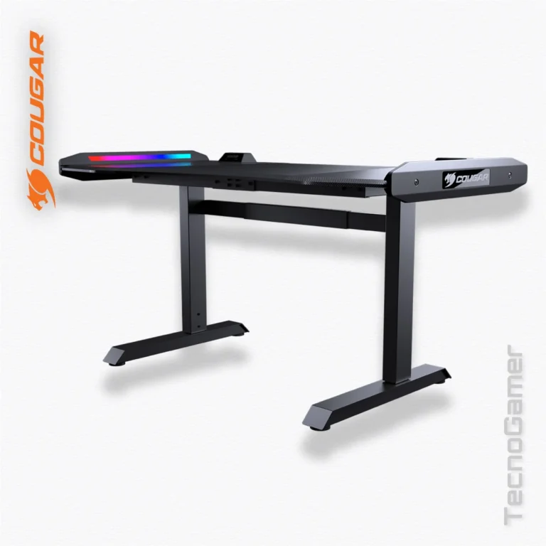 Mesa Gamer MARS (150)
