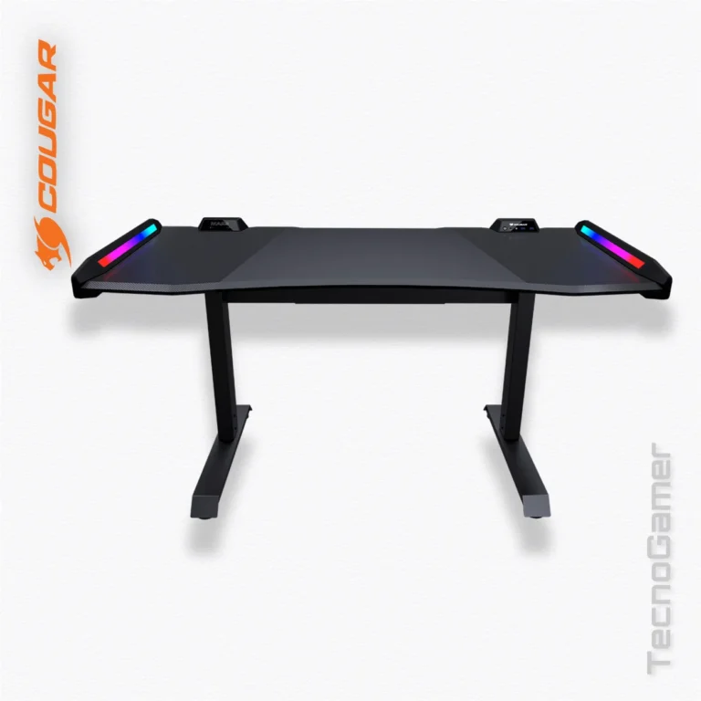 Mesa Gamer MARS (150)