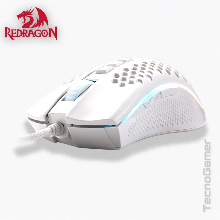 Mouse REDRAGON STORM ELITE