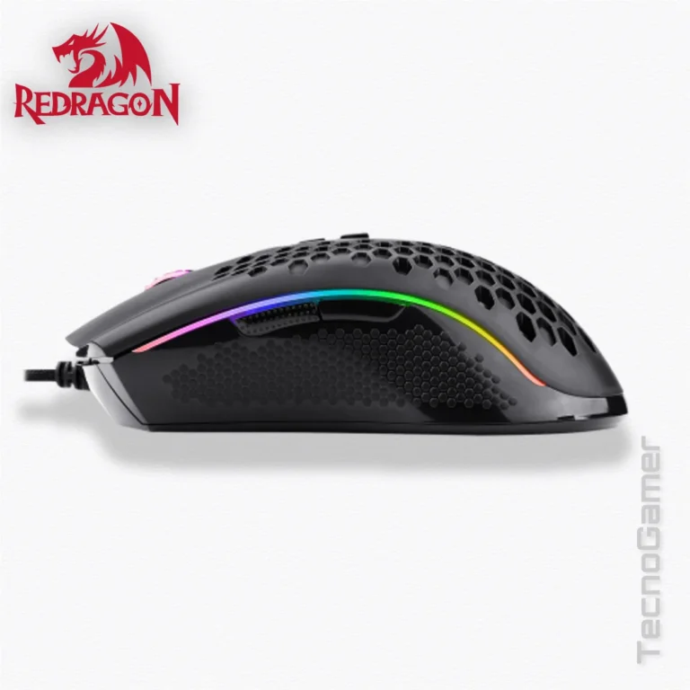 Mouse REDRAGON STORM ELITE