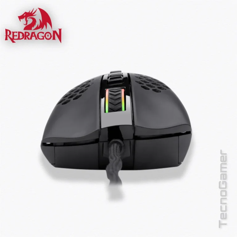 Mouse REDRAGON STORM ELITE