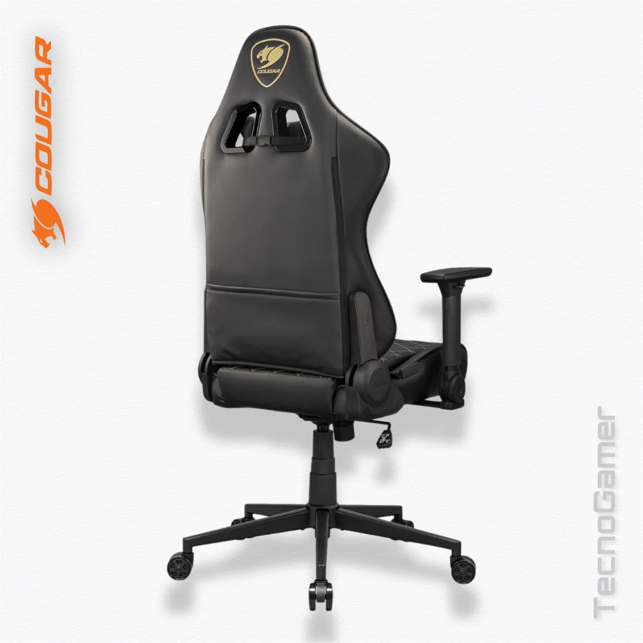 S2