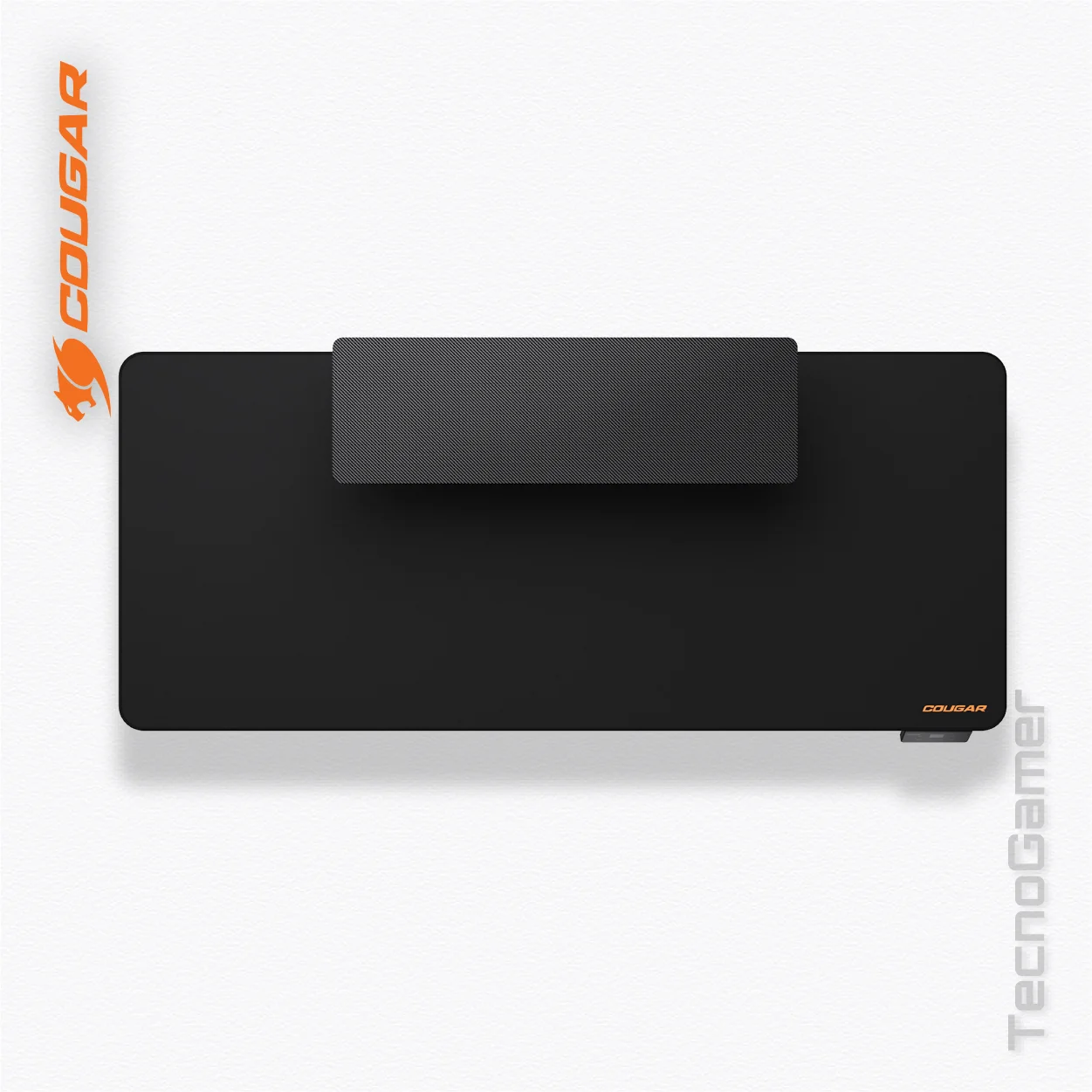 Mesa de Elevacion Electrica Cougar E-STAR 140