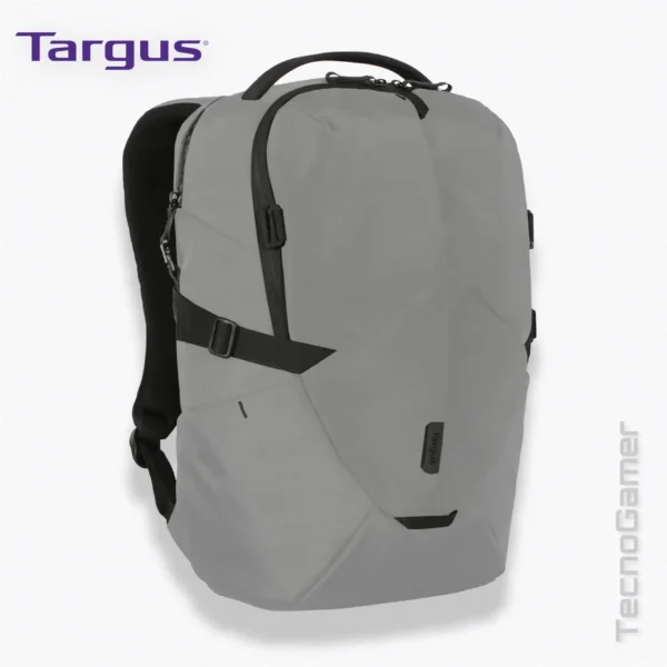 Mochila TARGUS Terra EcoSmart® Backpack 15-16"