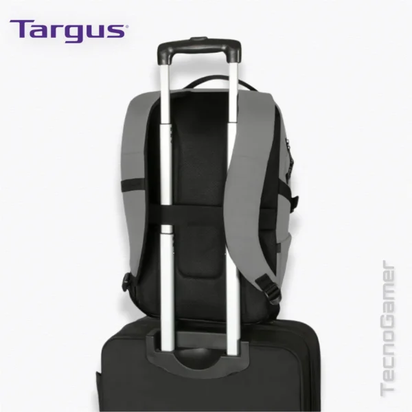 Mochila TARGUS Terra EcoSmart® Backpack 15-16" - Imagen 2