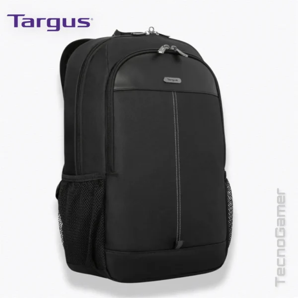 Mochila TARGUS Modern Classic 15-16"