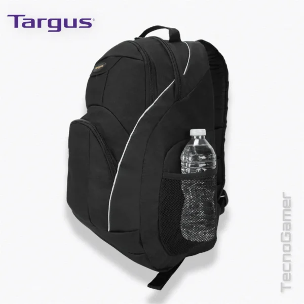 Mochila TARGUS motor 16" - 28L - Imagen 2