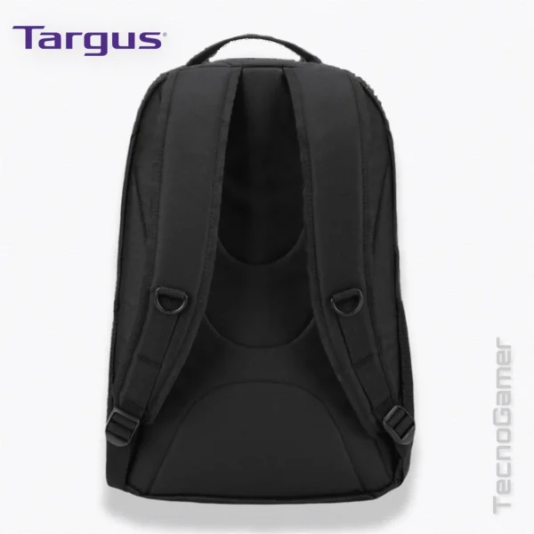 Mochila TARGUS motor 16" - 28L - Imagen 3