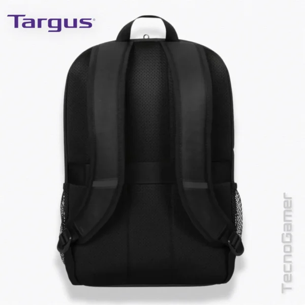 Mochila TARGUS Modern Classic 15-16" - Imagen 2