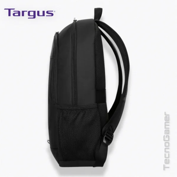 Mochila TARGUS Modern Classic 15-16" - Imagen 3