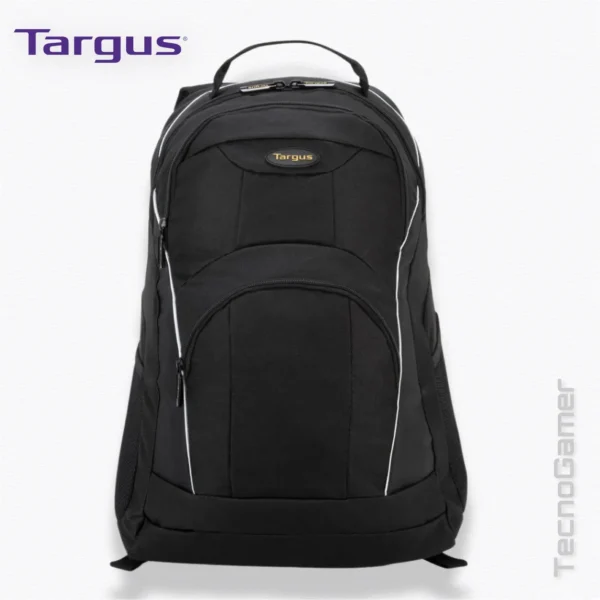 Mochila TARGUS motor 16" - 28L