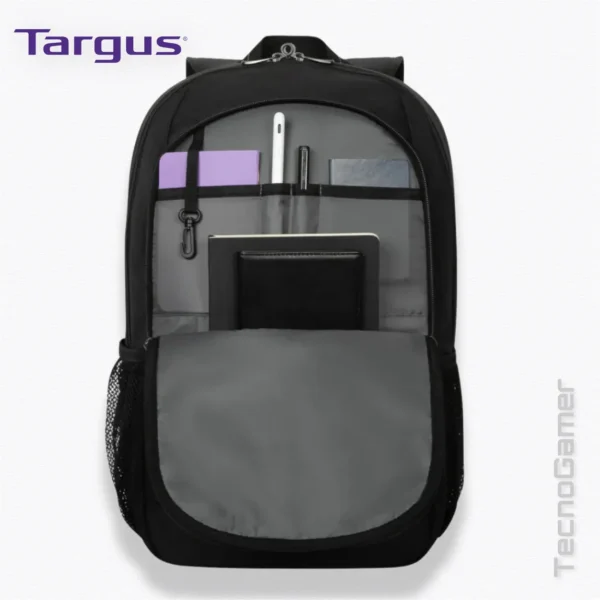 Mochila TARGUS Modern Classic 15-16" - Imagen 4