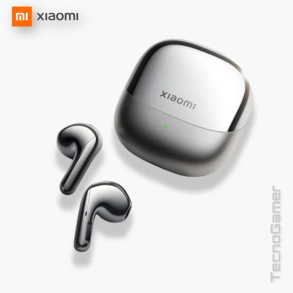 Auricular XIAOMI BUDS 5