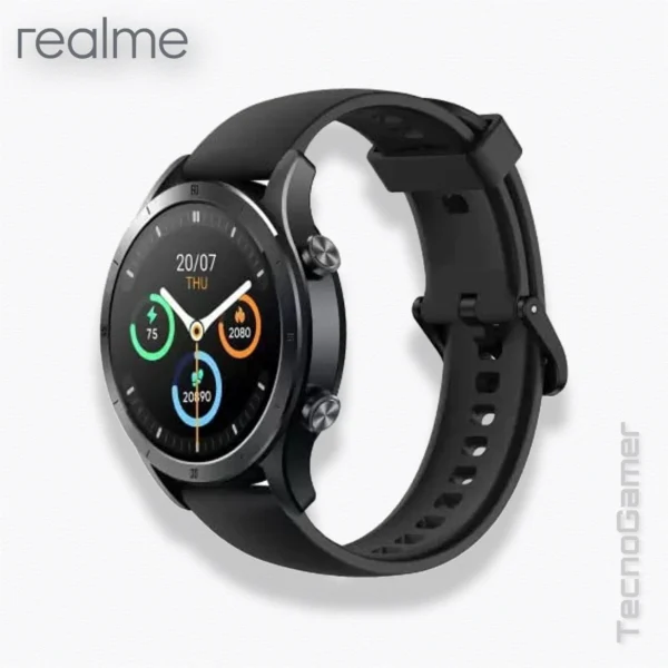 Reloj Smartwatch REALME WATCH R100