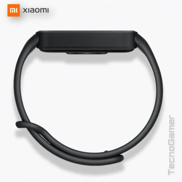 Reloj Smartwatch XIAOMI SMART BAND 9 ACTIVE - Imagen 3