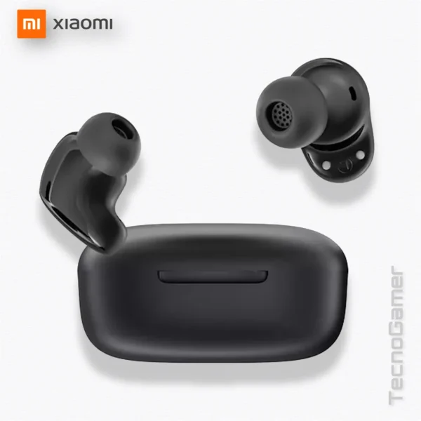 Auricular XIAOMI REDMI BUDS 6 PLAY - Image 3