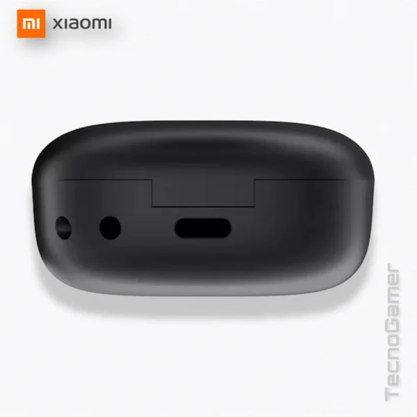 Auricular XIAOMI REDMI BUDS 6 PLAY - Image 4