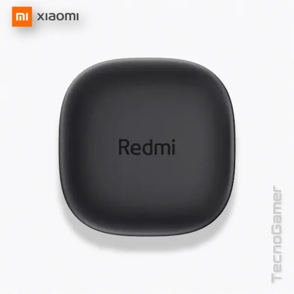 Auricular XIAOMI REDMI BUDS 6 PLAY - Image 2