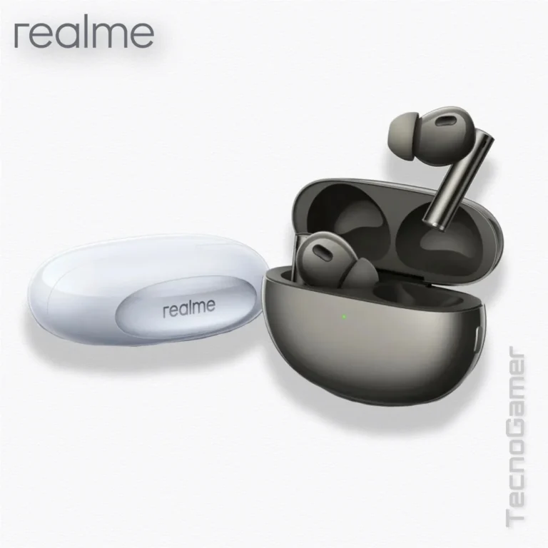 Auriculares Bluetooth in-ear inalámbricos para celular