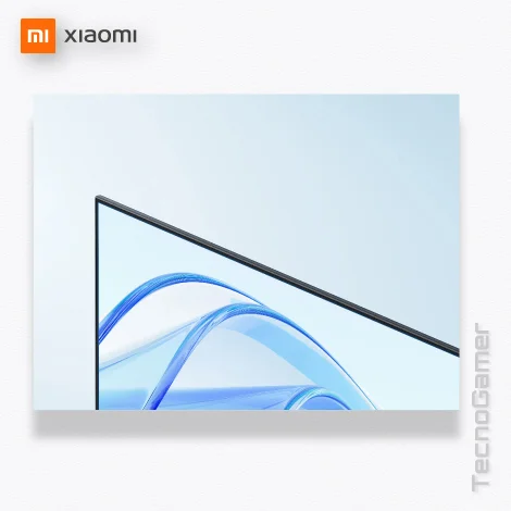S3