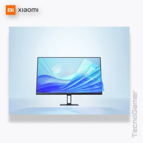 S5