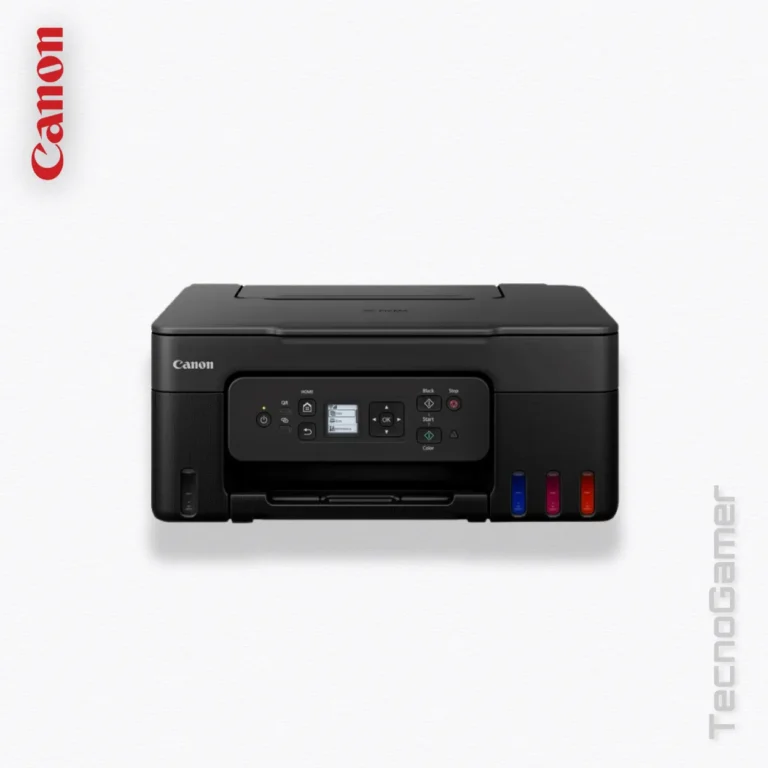 CANON PIXMA G3180