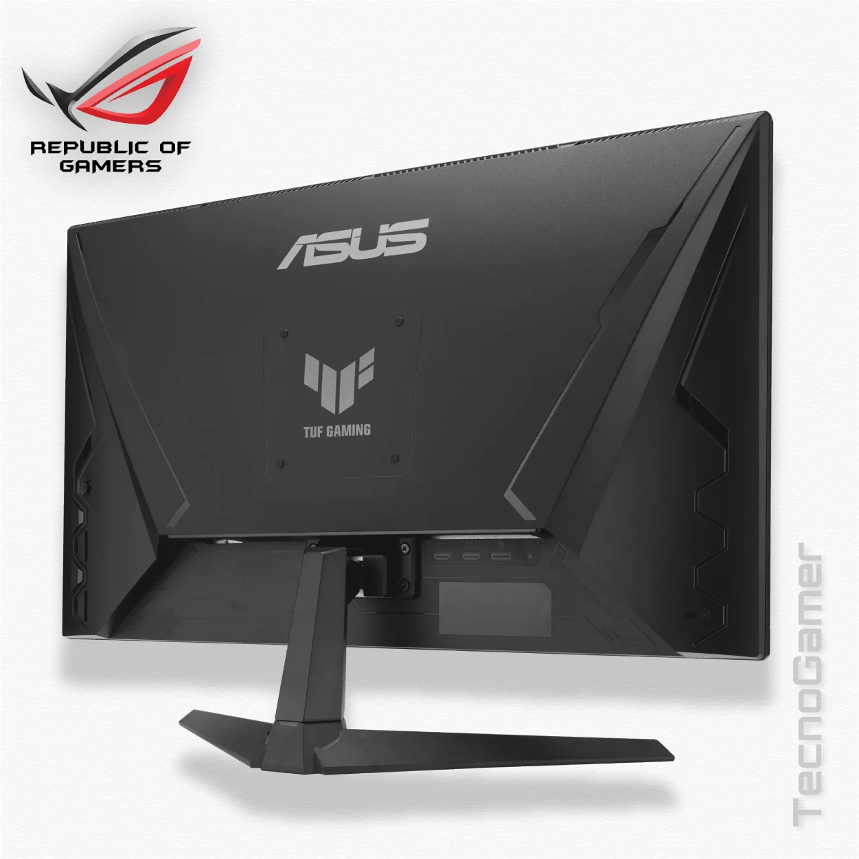 S3