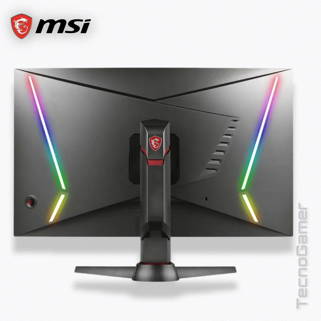 S3