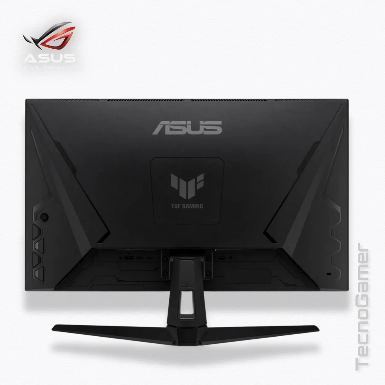 S4