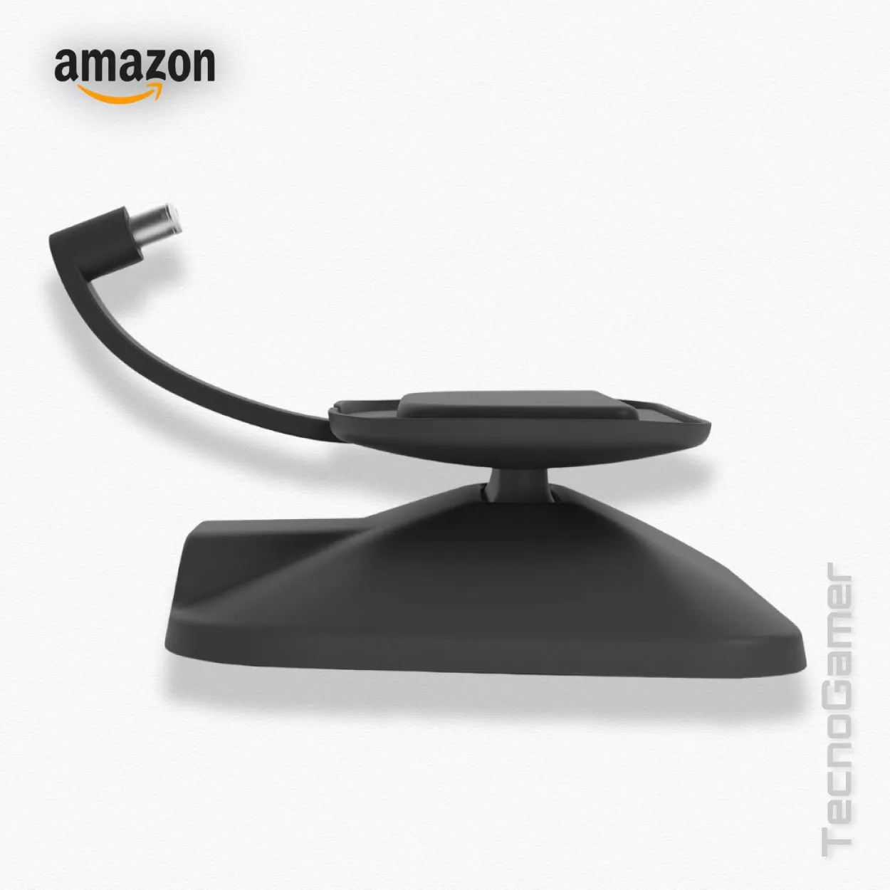 Alexa Amazon Soporte Ajustable Echo Show 8 3Ra Generacion - Imagen 5