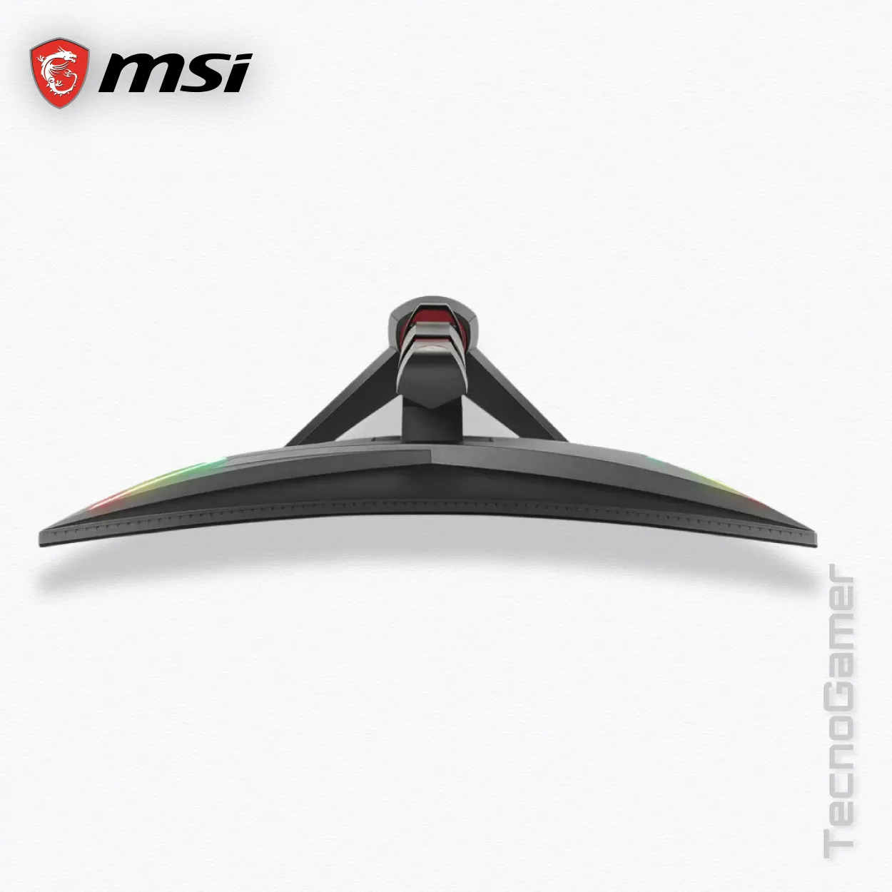 S5