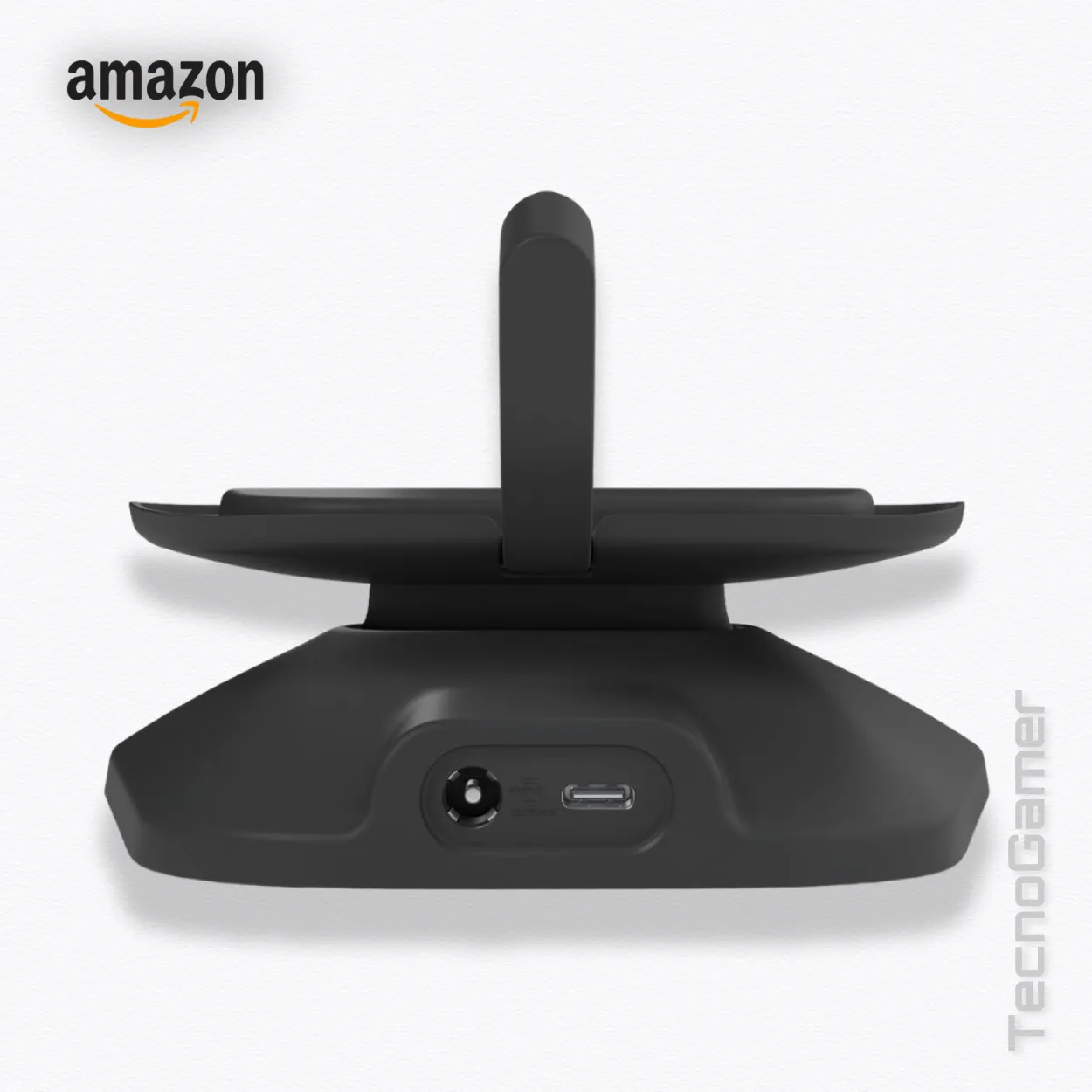 Alexa Amazon Soporte Ajustable Echo Show 8 3Ra Generacion - Imagen 6