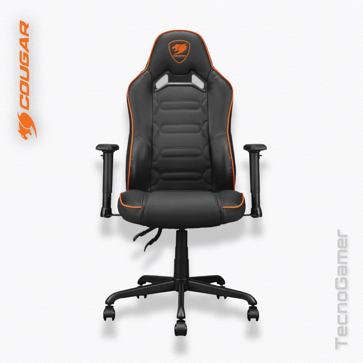 S2