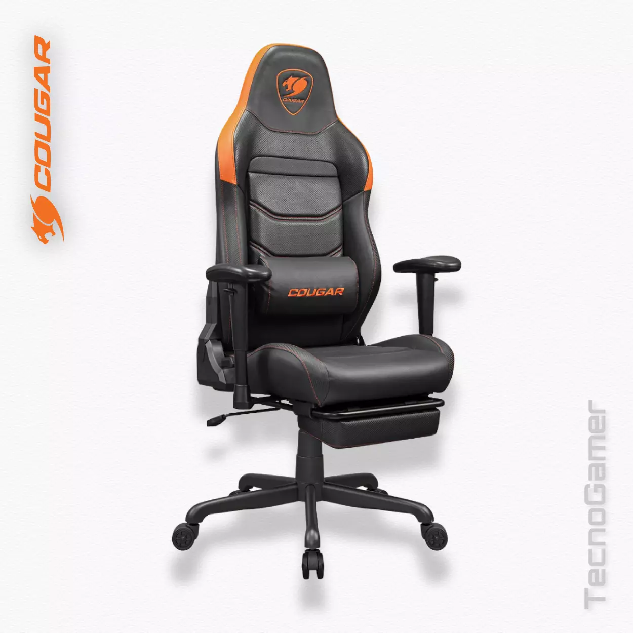 S2