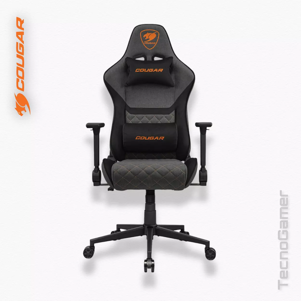 S2