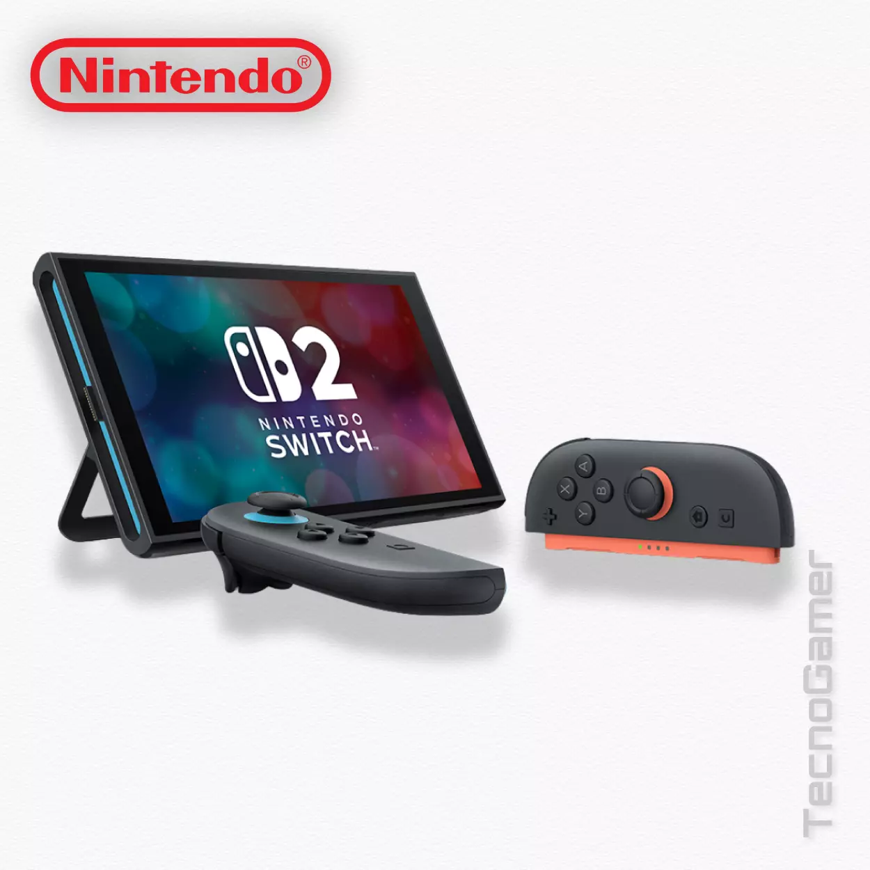 S2
