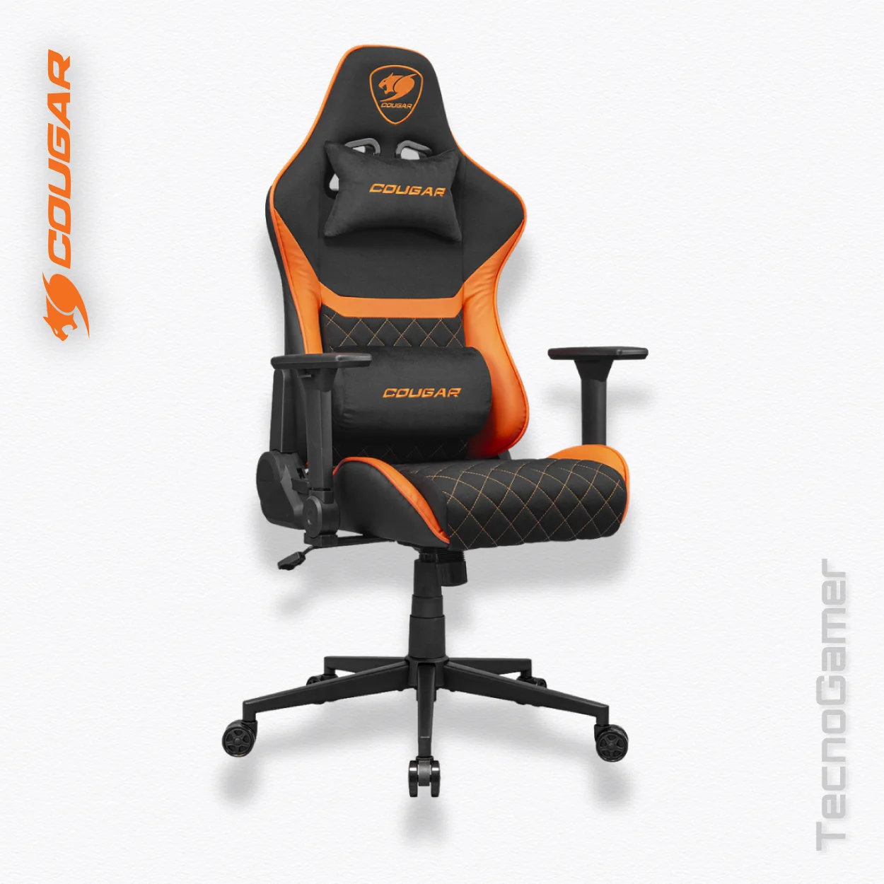 S2