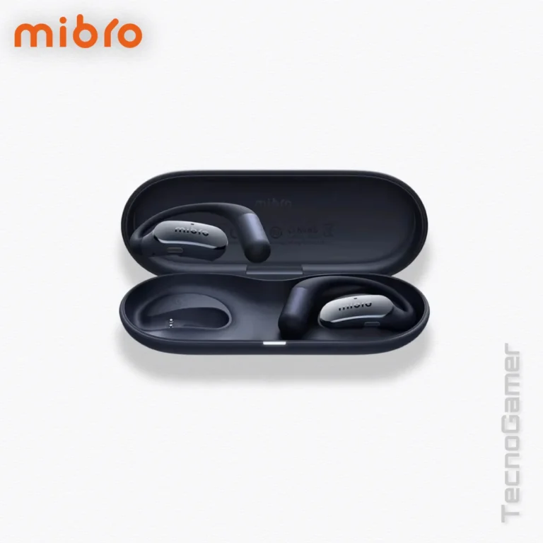 Auricular Mibro OpenEar Pro