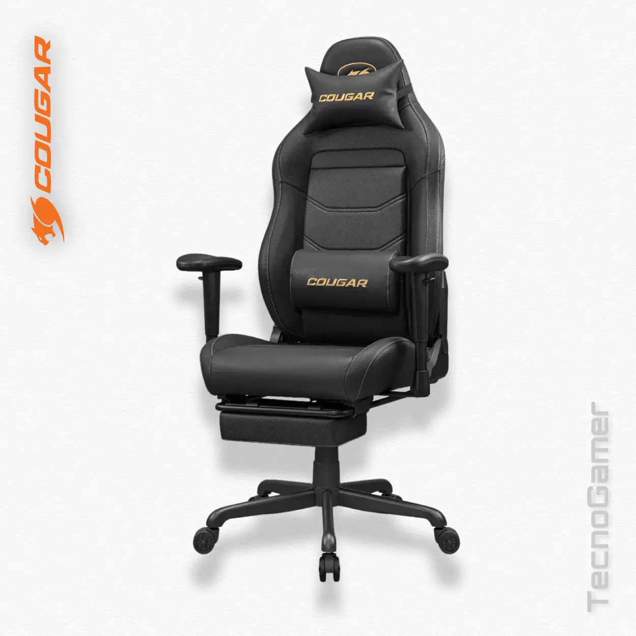 S3