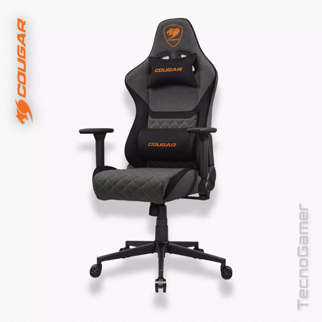 S3