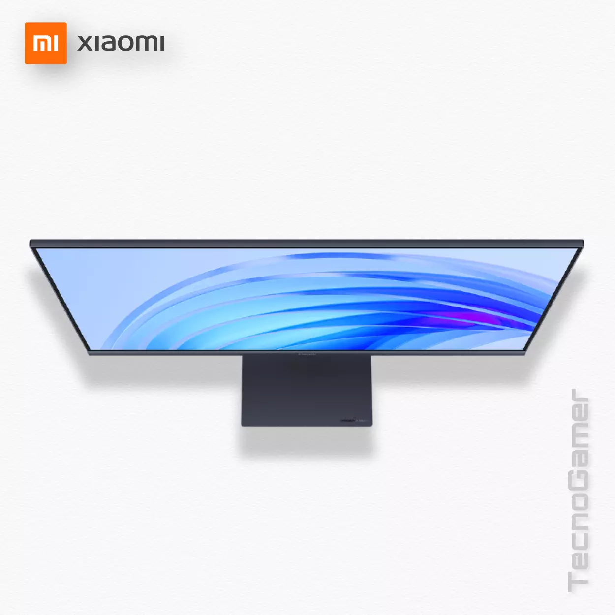 S3