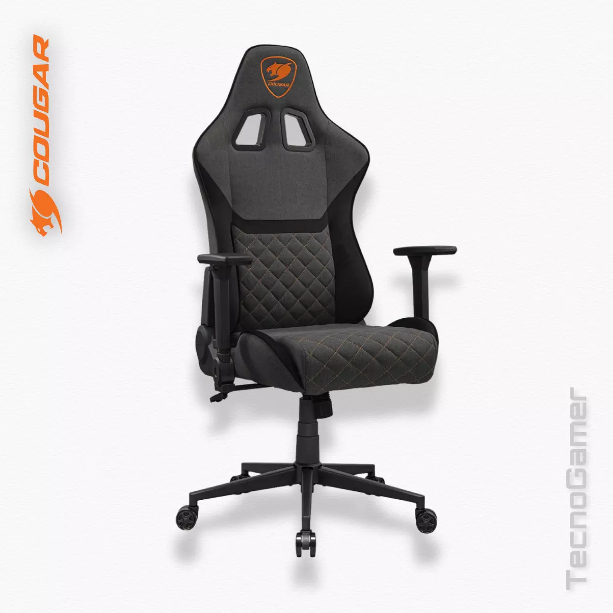 S4