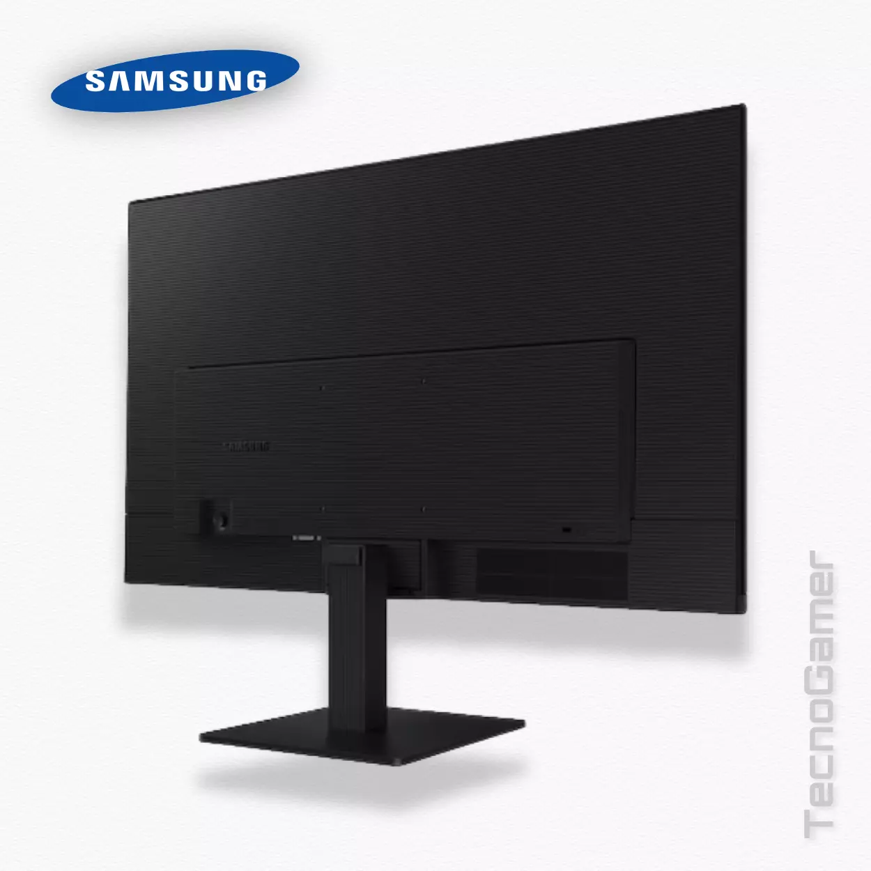 S5