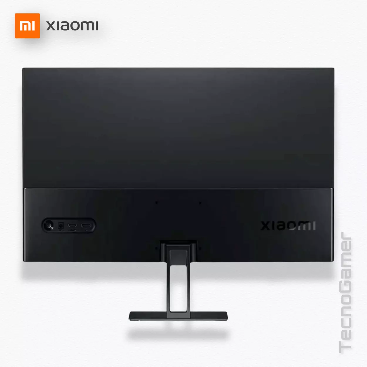 S5