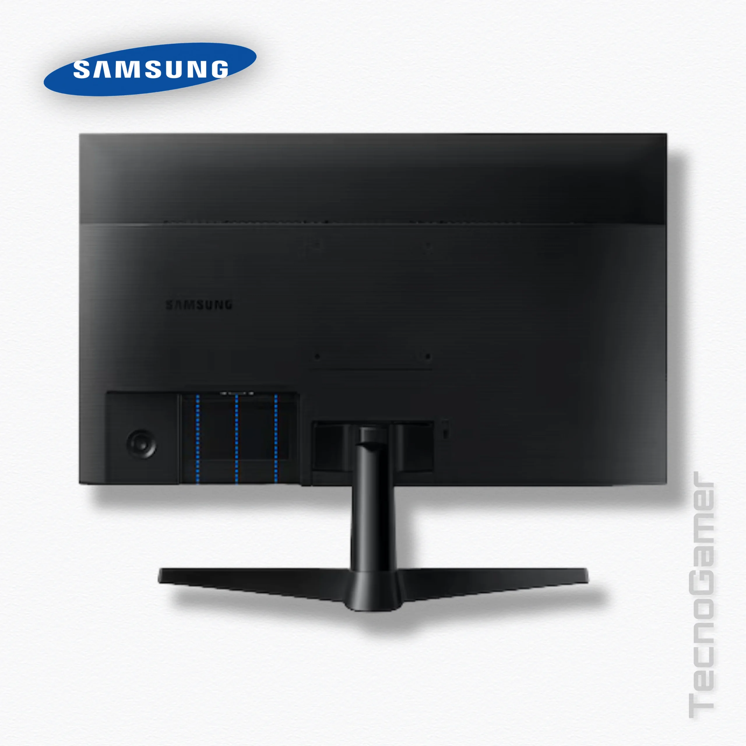 S5