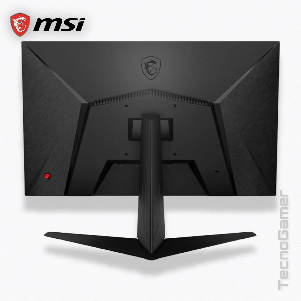 S5