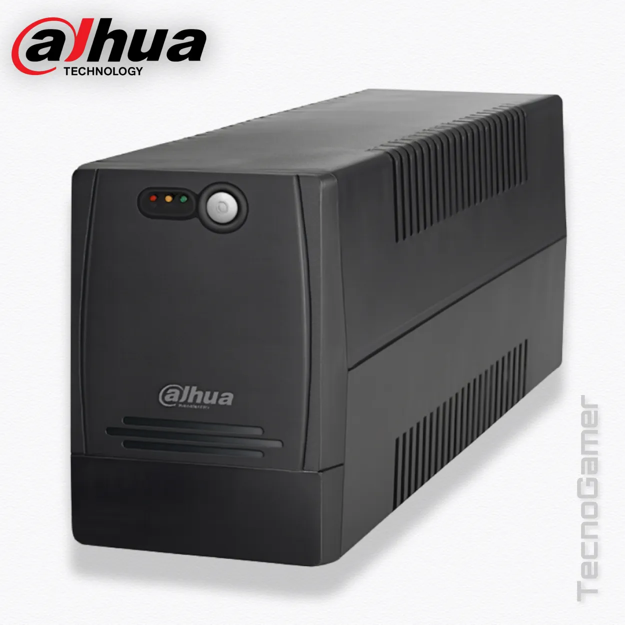 UPS DAHUA 1500VA 900W