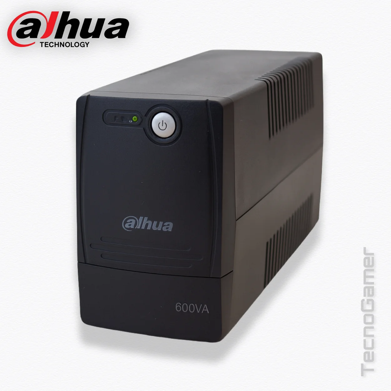 UPS Dahua DH-PFM350-360-A 600VA
