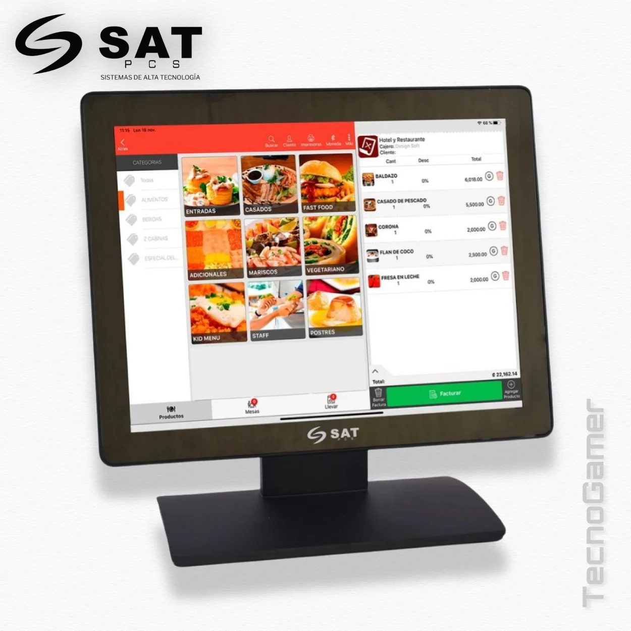 S2